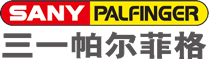 三一随车吊,随车吊,随车起重机,随车吊价格,随车吊厂家,二手随车吊,高空作业车-人生就是博官网